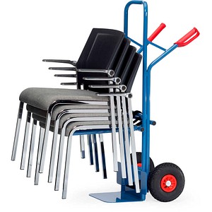 fetra B1335L Stuhlkarre bis 300,0 kg