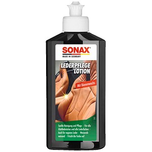 SONAX Lederpflege 250 ml, 1 St.
