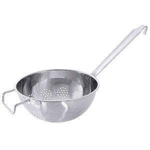 contacto Küchensieb silber, 1 St.