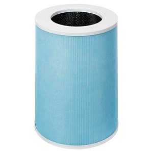 DAHLE Filter für Luftreiniger, 1 St.