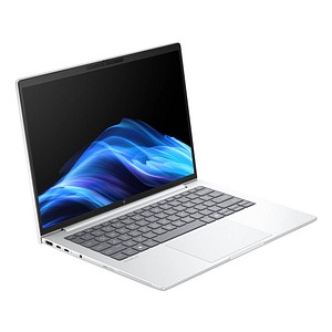 HP EliteBook 8 G1a AD3F4ET Laptop 35,6 cm (14,0 Zoll), 32 GB RAM, 1 TB SSD, AMD Ryzen 7 250