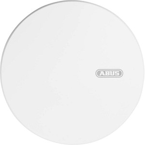 ABUS RWM450 Funkrauchmelder ABUS RWM450 Funkrauchmelder