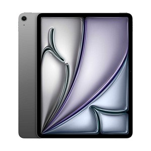 Apple iPad Air Wi-Fi (M4) (2026) 33,0 cm (13,0 Zoll) 256 GB spacegrau
