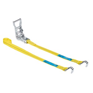 Yale® Spanngurt ZGR 25-500-2-SPH 2,0 m