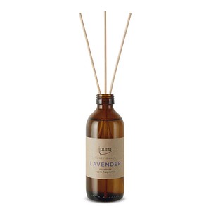 ipuro Raumduft FUNCTIONALS LAVENDER blumig 150,0 ml, 1 St.