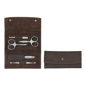 ZWILLING TWINOX® Maniküre-Set 5-tlg.
