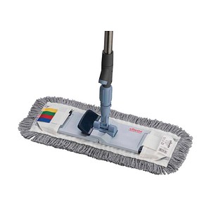 vileda® PROFESSIONAL SprayPro Bodenwischer
