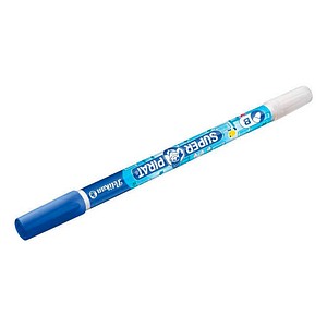 Pelikan Super Pirat® Tintenkiller, 50 St.