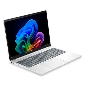 HP EliteBook 8 G2i DL9R1ET#ABD Laptop 40,6 cm (16,0 Zoll), 32 GB RAM, 1 TB SSD, Intel® Core™ Ultra 7