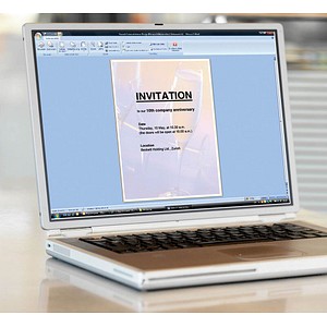 SIGEL Motivpapier Santé Motiv DIN A4 90 g/qm 100 Blatt SIGEL Motivpapier Santé Motiv DIN A4 90 g/qm 100 Blatt