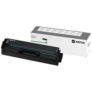 xerox 006R05075  schwarz Toner