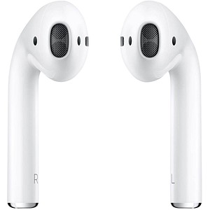 Kaufen apple airpods 2 new arrivals