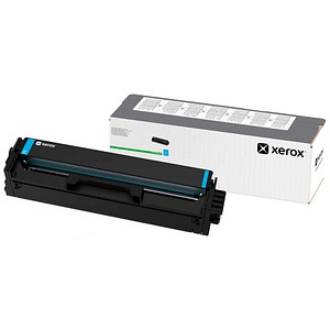xerox 006R05076  cyan Toner
