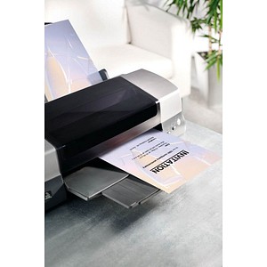 SIGEL Motivpapier Santé Motiv DIN A4 90 g/qm 100 Blatt SIGEL Motivpapier Santé Motiv DIN A4 90 g/qm 100 Blatt