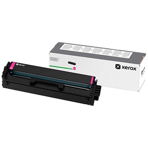 xerox 006R05077  magenta Toner