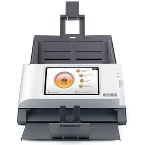 plustek eScan A350 Essential Dokumentenscanner plustek eScan A350 Essential Dokumentenscanner