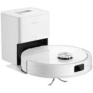 Roborock Q10 VF+ Saugroboter