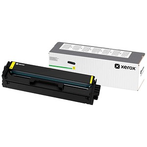 xerox 006R05078  gelb Toner