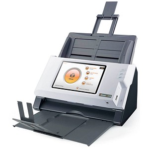 plustek eScan A350 Essential Dokumentenscanner plustek eScan A350 Essential Dokumentenscanner