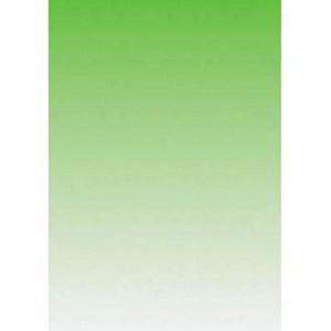 SIGEL Motivpapier Farbverlauf Farbverlauf lindgrün DIN A4 90 g/qm 100 Blatt SIGEL Motivpapier Farbverlauf Farbverlauf lindgrün DIN A4 90 g/qm 100 Blatt