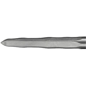 makita Spitzmeißel B-64266, 1 St.