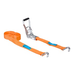 Yale® Spanngurt ZGR 50-2000-2-SPH 10,0 m