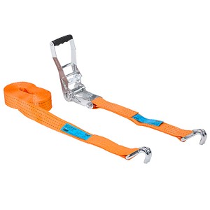 Yale® Spanngurt ZGR 50-2000-2-SPH 8,0 m
