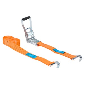 Yale® Spanngurt ZGR 50-2000-2-SPH 6,0 m