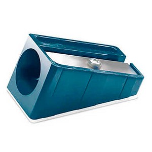 Pica Spitzer Jumbo blau