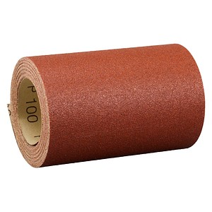 makita P-38130 Schleifpapier-Rolle 100