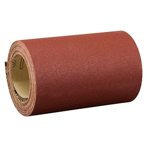 makita P-38146 Schleifpapier-Rolle 120
