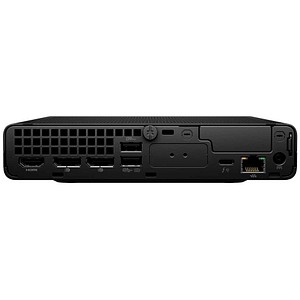 HP EliteDesk 8 Mini G1i Desktop AI PC