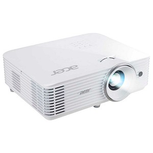 acer H6546Ki, DLP Full HD-Beamer, 5.200 (Standard), 4.160 (Eco) ANSI-Lumen