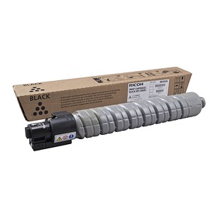 RICOH 884946 schwarz Toner RICOH 884946 schwarz Toner