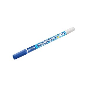 Pelikan Super Pirat® Tintenkiller, 50 St.