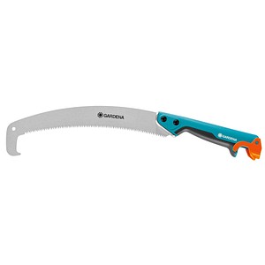 GARDENA Astsäge combisystem 300 PP 31,5 cm