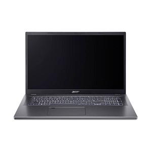 acer Aspire 17 A17-51M-52LH Laptop 43,9 cm (17,3 Zoll), 16 GB RAM, 512 GB SSD, Intel® Core™ 5 120U