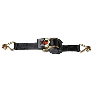 Yale® Spanngurt ZGA-50-750 3,0 m