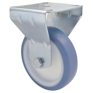 WAGNER® design yourself Apparate-Bockrolle RO 7700 grau