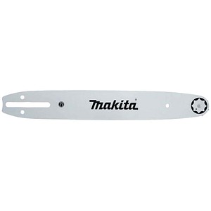 makita 191G16-9 PX90 Führungsschiene für Kettensägen 35,0 cm