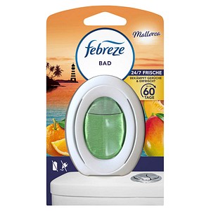 febreze Raumduft Mallorca fruchtig 8,0 ml, 1 St.