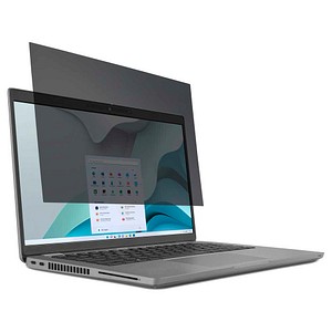 Kensington EQ Display-Blickschutzfolie für 35,6 cm (14,0 Zoll)