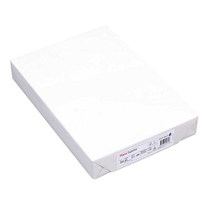 Plano® Kopierpapier Superior DIN A4 250 g/qm 150 Blatt