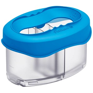 Pelikan Space+ Wasserbecher