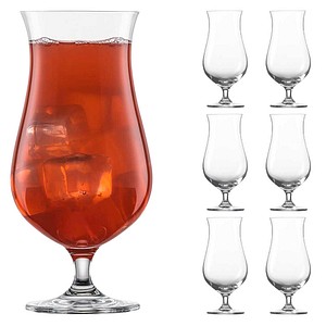 Schott Zwiesel Cocktailgläser Bar Selection 530,0 ml, 6 St.