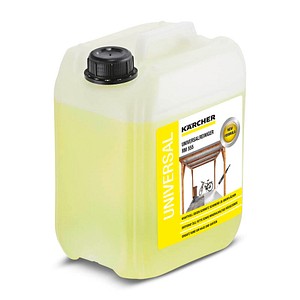 KÄRCHER RM 555 Allzweckreiniger 5 l, 1 St.