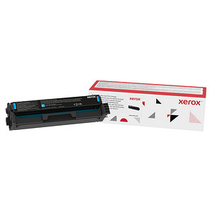 xerox 006R04384  cyan Toner