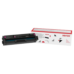 xerox 006R04385  magenta Toner