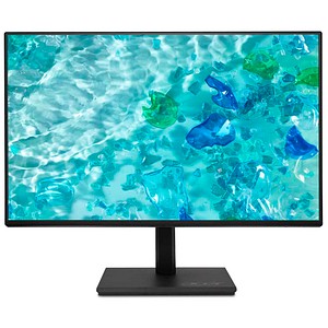 acer Vero B277UGbmiqpruzx Monitor 69,0 cm (27,0 Zoll) schwarz