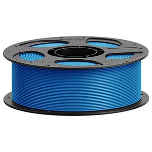 ANYCUBIC PETG Filament-Rolle blau 1,75 mm